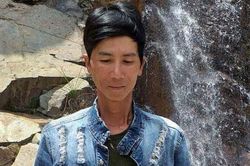 Bắt giữ nghi phạm sát hại 3 người ở Khánh Hòa