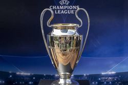 Dự đoán trận chung kết C1 Man City vs Inter Milan dưới góc nhìn nhà cái
