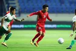 Chia tay Pau FC trước thời hạn: Về đâu, Quang Hải?