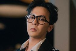 YG hết hạn hợp đồng độc quyền với G-Dragon, Big Bang sẽ tan rã?