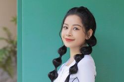 Team Chi Pu thua tại công 3, hai thành viên cùng nhóm bị loại?