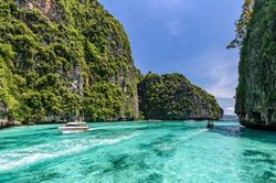 Góc nhìn 365: Nghĩ vụn sau một chuyến đi
