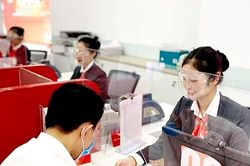 TPHCM: Tăng trưởng tín dụng 5 tháng thấp hơn cả nước
