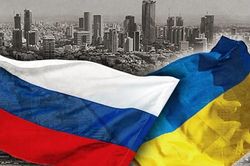 Vì lợi ích của chính mình, châu Phi xúc tiến hành động giải quyết xung đột Nga-Ukraine, tỏ bày hy vọng
