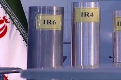 Bị Israel làm căng một việc liên quan Iran, IAEA thanh minh, Mỹ trấn an Nhà nước Do Thái