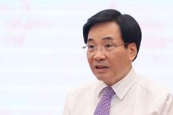 Đơn giản hóa thủ tục cấp phiếu lý lịch tư pháp: Có thể tiết kiệm 1.687 tỷ đồng/năm