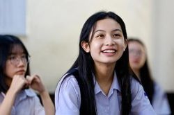 Để được xét tuyển vào lớp 10 trường công lập ở Hà Nội cần điều kiện gì?