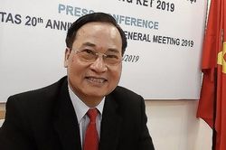 Dệt may linh hoạt ứng phó suy thoái