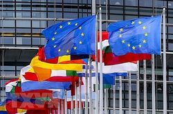 Bất chấp lạm phát, EU vẫn không gia hạn các biện pháp năng lượng khẩn cấp