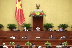 Chất vấn, xem xét việc trả lời là hình thức giám sát đặc biệt hiệu quả