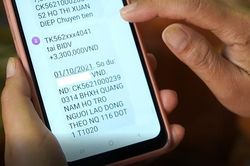 Đề xuất chi 23.000 tỷ từ Quỹ bảo hiểm thất nghiệp để hỗ trợ lao động