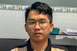 Cần Thơ: Bắt giữ nhân viên ngân hàng chiếm 5,5 tỷ đồng để chơi tiền ảo