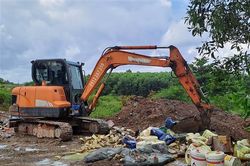Quảng Bình tiêu hủy hàng nghìn sản phẩm hàng giả, hàng kém chất lượng