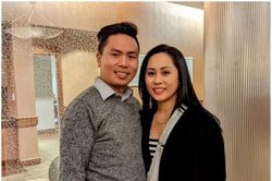 Người đàn ông 39 tuổi từ chối tiêu tiền và thời gian vào 5 điều này để thành triệu phú