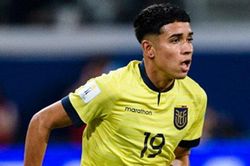 Chelsea công bố tân binh đầu tiên ở mùa hè 2023