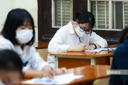 Tuyển sinh 2023: Ngành học nhiều tiềm năng, thí sinh không nên bỏ qua?