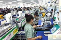 Các tập đoàn lớn cân nhắc đầu tư vì thuế tối thiểu toàn cầu