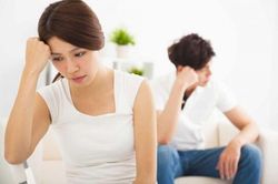 3 câu nói làm tổn thương trái tim đàn ông nhất, phụ nữ đừng dại nói ra