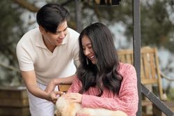 Động thái của Hồ Quang Hiếu sau loạt video phản cảm với vợ gây tranh cãi