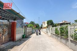 Học và làm theo Bác: Nhân lên những giá trị tốt đẹp (Bài 2): Những cách làm sáng tạo, đột phá