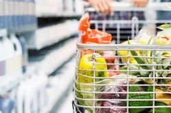 Tổng cục Thống kê nói gì về con số tổng mức bán lẻ hàng hóa và doanh thu dịch vụ tiêu dùng 5 tháng tăng cao?