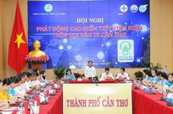 Tiết kiệm tối đa, đảm bảo cung cấp điện ổn định khu vực miền Nam