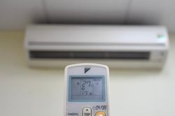 Nên bật điều hòa ở bao nhiêu độ là hợp lý?