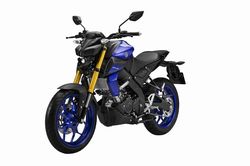 Bảng giá xe máy hãng Yamaha mới nhất tháng 6/2023
