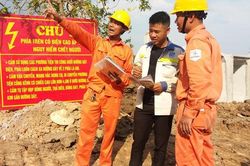 Lịch cắt điện Hải Dương tuần này (từ 5/6 – 11/6): Có huyện 1 tuần mất 6 ngày, sớm tinh mơ đã không còn điện