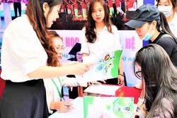 Những ngành học nhiều tiềm năng, thí sinh không nên bỏ qua
