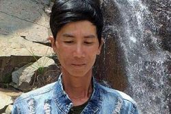 Truy nã đặc biệt nghi phạm sát hại 3 phụ nữ ở Khánh Hòa