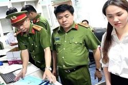 Vụ trục lợi bảo hiểm ở Đồng Nai: Người lao động 'bắt tay' phòng khám tư nhân