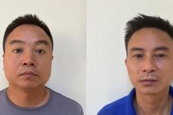 Công an quận Đống Đa điều tra vụ phóng viên Đài Phát thanh và truyền hình Hà Nội bị hành hung
