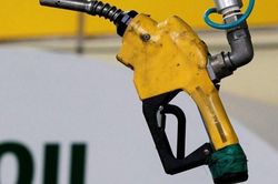 Ngày 7/6: Giá xăng dầu thế giới chưa dứt đà giảm