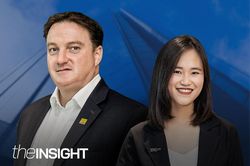 Savills: 'Bất động sản đang đối diện nhiều thách thức hơn trước'