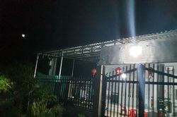 An Giang: Bé trai tử vong ở nhà trẻ chưa được cấp phép