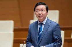 Phó Thủ tướng: Ngân sách dành cho nghiên cứu khoa học công nghệ chưa hiệu quả
