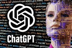 ChatGPT khó thay thế ngôn ngữ và cảm xúc
