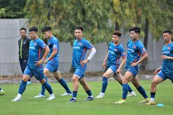 VFF và FPT Play hợp tác về bản quyền truyền hình các trận đấu của đội tuyển quốc gia