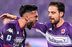 Fiorentina tìm điểm tựa với Gonzalez và Bonaventura ở Chung kết Conference League