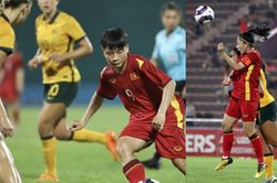Đàn em Thanh Nhã, Huỳnh Như không thể gây bất ngờ nhưng vẫn góp mặt ở giải châu lục