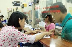 Khi nào được quyết toán thay thuế thu nhập cá nhân?