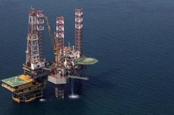 Tự nguyện hy sinh thị phần nhằm đẩy giá dầu, Saudi Arabia có thể vẫn 'thiệt đơn thiệt kép'