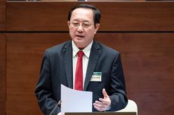 Các đề tài sử dụng ngân sách nhà nước, có bao nhiêu đề tài mang lại kết quả thiết thực?