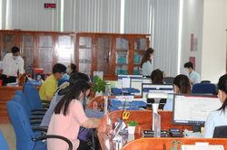Sức lan tỏa chiến dịch cao điểm 69 ngày đêm ở Cà Mau