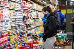 Tin tức kinh tế ngày 7/6: OECD nâng dự báo tăng trưởng kinh tế toàn cầu năm 2023 lên 2,7%