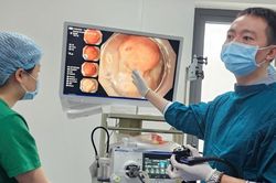 10 quan niệm sai lầm về bệnh ung thư phổ biến nhất hiện nay