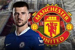 Chelsea ra tối hậu thư Kai Havertz, làm căng MU vụ Mason Mount