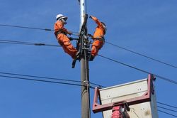Người dân lo lắng trước dự kiến lịch ngừng cấp điện của công ty Điện lực Hà Tĩnh