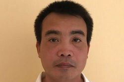 Kẻ giả đơn thân lừa tình, tiền nhiều phụ nữ ở Hà Nội